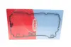 Прокладка клапанной крышки BMW/PSA 1.6VTI MINI/C4/308 EP3/EP6/N12B14A/N12B16A 06- (пр-во) corteco 440507P