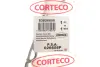 Прокладка клапанной крышки FORD/PSA 1.4HDI/TDCI DV4TD/F6JA/F6JB (пр-во) corteco 026656P