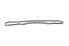 Прокладка клапанной крышки FORD/PSA 1.4HDI/TDCI DV4TD/F6JA/F6JB (пр-во) corteco 026656P