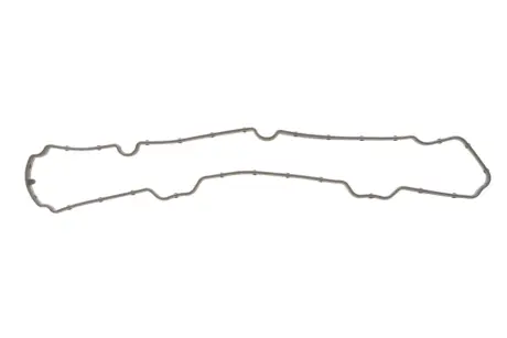 Прокладка клапанной крышки FORD/PSA 1.4HDI/TDCI DV4TD/F6JA/F6JB (пр-во) corteco 026656P