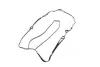 Прокладка клапанной крышки Opel/Chevrolet 1,2/1,4 A12XER/A14XER 10,69 (пр-во) corteco 440514H