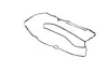 Прокладка клапанной крышки Opel/Chevrolet 1,2/1,4 A12XER/A14XER 10,69 (пр-во) corteco 440514H
