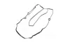 Прокладка клапанной крышки Opel/Chevrolet 1,2/1,4 A12XER/A14XER 10,69 (пр-во) corteco 440514H