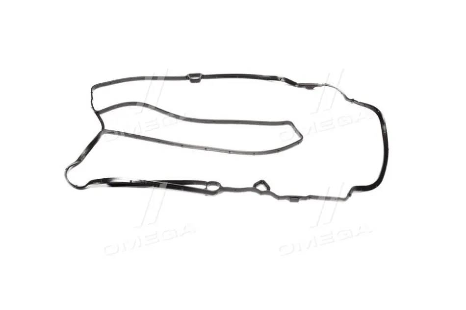 Прокладка клапанной крышки Opel/Chevrolet 1,2/1,4 A12XER/A14XER 10,69 (пр-во) corteco 440514H