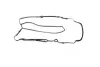Прокладка клапанной крышки Opel/Chevrolet 1,2/1,4 A12XER/A14XER 10,69 (пр-во) corteco 440514H