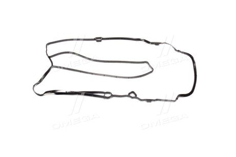 Прокладка клапанной крышки Opel/Chevrolet 1,2/1,4 A12XER/A14XER 10,69 corteco 440514H на Chevrolet Aveo т300