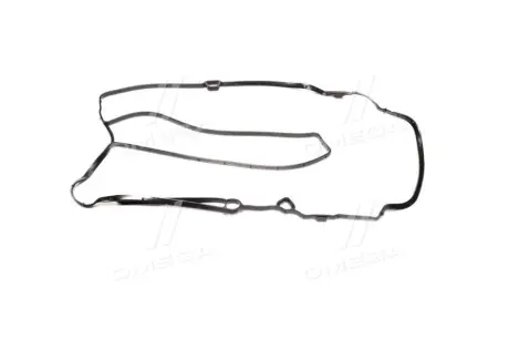 Прокладка клапанной крышки Opel/Chevrolet 1,2/1,4 A12XER/A14XER 10,69 (пр-во) Corteco 440514H