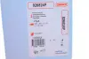 Прокладка клапанной крышки (пр-во) corteco 026824P