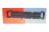 Прокладка клапанной крышки (пр-во) corteco 026824P