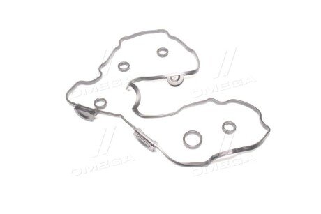 Прокладка клапанной крышки corteco 440023P