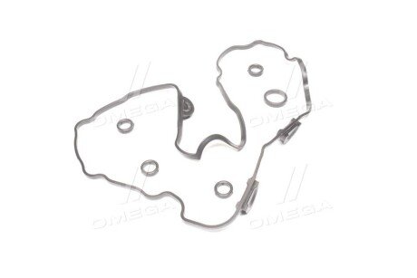 Прокладка клапанной крышки corteco 440023P