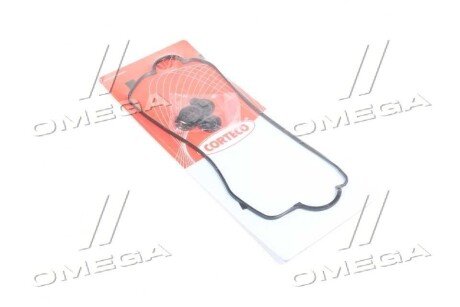 Прокладка клапанной крышки corteco 440183P