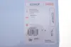 Прокладка клапанної кришки corteco 023663P
