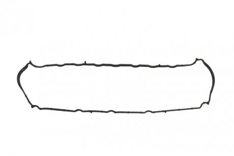 Прокладка клапанної кришки corteco 440499P на Рено Сценик 2