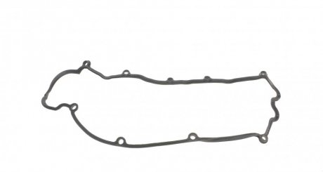 Прокладка клапанної кришки гумова corteco 026677P