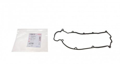 Прокладка клапанної кришки гумова corteco 026677P на Опель Корса с