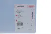 Прокладка кришки клапанів CITROËN C3 1.2VTi 16-, CITROËN C-ELYSEE 1.2 14- OPEL CORSA 1.2 19- PEUGEOT 2008 1.2 13-19 corteco 440531P