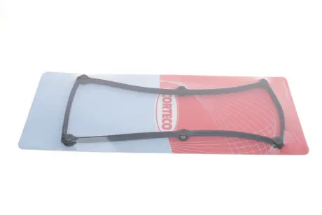 Прокладка кришки клапанів Corteco 440006P