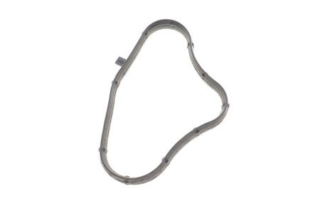 Прокладка кришки клапанів corteco 440479H