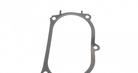 Прокладка крышки corteco 026248H