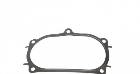 Прокладка крышки corteco 026248H