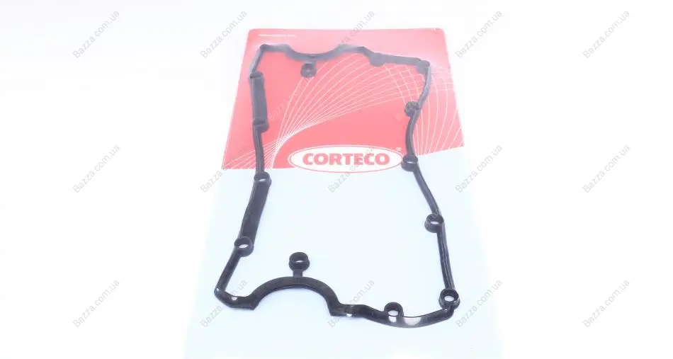 Прокладка крышки corteco 440067P