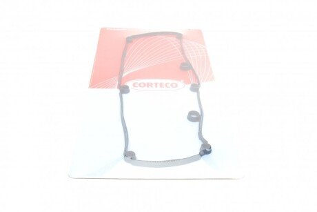 Прокладка крышки corteco 440484P