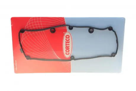 Прокладка крышки corteco 440484P