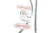 Прокладка крышки клапанной FIAT 141C2/146A2/156A2/156A3/156A4/16A3/176A6… (пр-во) corteco 023817P