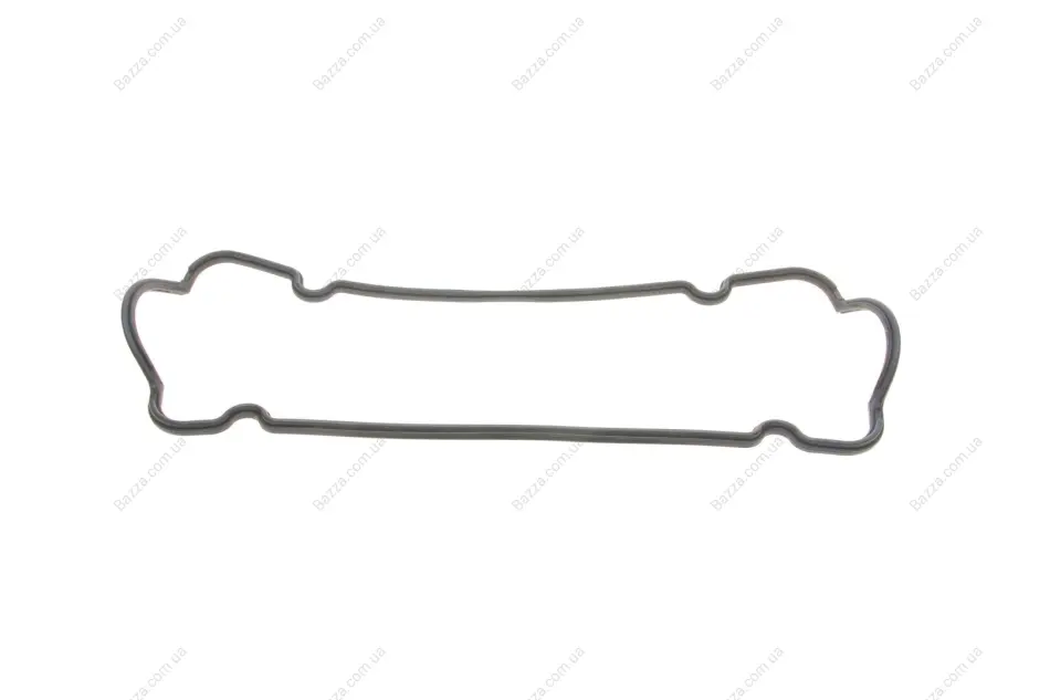 Прокладка крышки клапанной FIAT 141C2/146A2/156A2/156A3/156A4/16A3/176A6… (пр-во) corteco 023817P