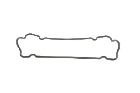 Прокладка крышки клапанной FIAT 141C2/146A2/156A2/156A3/156A4/16A3/176A6… (пр-во) Corteco 023817P