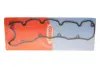 Прокладка крышки клапанной IVECO/RENAULT 8140.07/8140.23/8140.43/8140.47/8140.67/S8U (пр-во) corteco 023680P