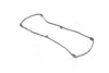 Прокладка крышки клапанной MITSUBISHI 4G13/4G18 (пр-во) corteco 026819P