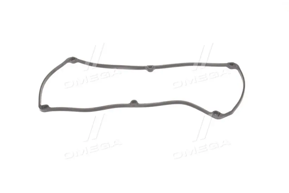 Прокладка крышки клапанной MITSUBISHI 4G13/4G18 (пр-во) corteco 026819P