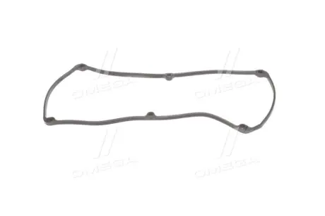 Прокладка крышки клапанной MITSUBISHI 4G13/4G18 (пр-во) corteco 026819P