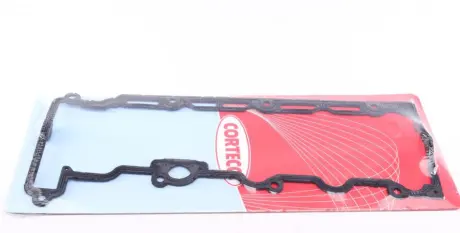 Прокладка крышки клапанной OPEL 2.0DTI/2.2DTI 16V X20DTL/Y20DTH/X20DTH/Y22DTR (пр-во) Corteco 026152P