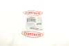 Прокладка крышки клапанной PSA 2.5D/TD DJ5/DJ5T/DK5ATE 94- (пр-во) corteco 023210P