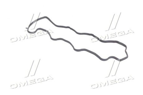 Прокладка крышки клапанной PSA 2.5D/TD DJ5/DJ5T/DK5ATE 94- corteco 023210P