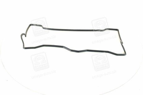Прокладка крышки клапанной TOYOTA 4A-FE corteco 440042P
