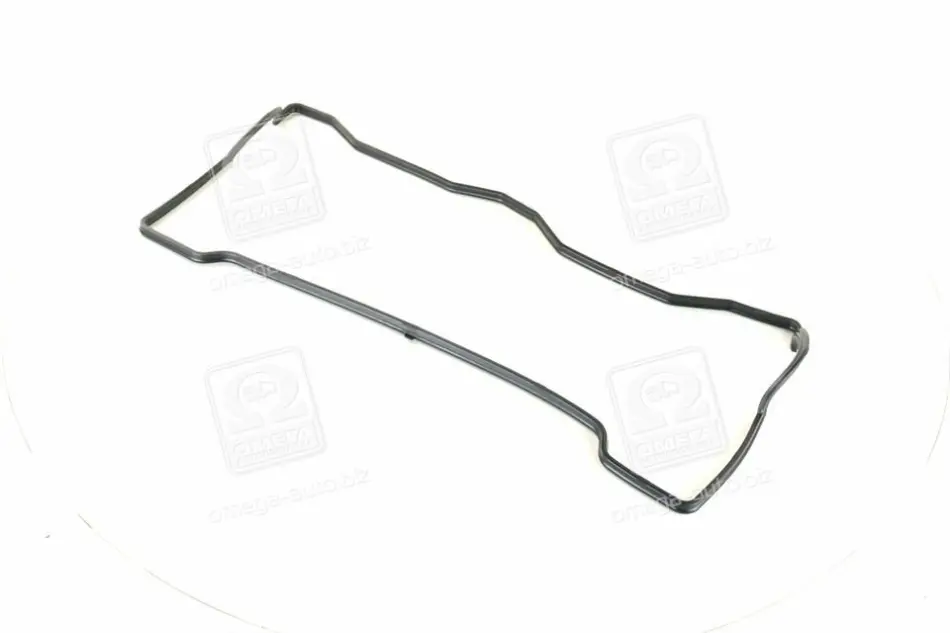 Прокладка крышки клапанной TOYOTA 4A-FE (пр-во) Corteco 440042P (фото 1)
