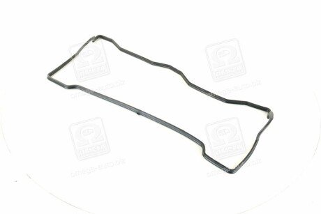 Прокладка крышки клапанной TOYOTA 4A-FE corteco 440042P