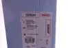 Прокладка крышки клапанной VAG HZ/MH/NZ/2G/ABD/ABU (пр-во) corteco 023824P