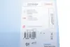 Прокладка крышки клапанов corteco 023950P