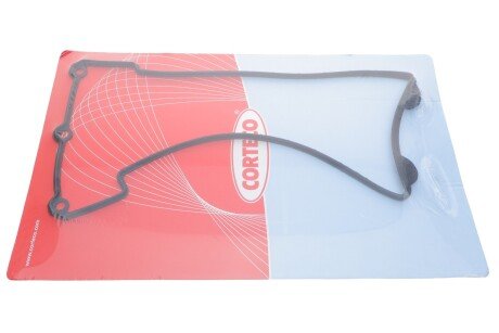 Прокладка крышки клапанов corteco 026172P