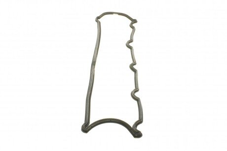 Прокладка крышки клапанов corteco 026208P