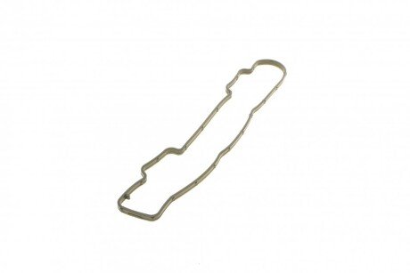 Прокладка крышки клапанов corteco 026657H