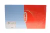 Прокладка масляного піддона Opel Astra F 1.6-2.0, Calibra A 2.0, Omega B 2.0, Vectra A, B 1.6-2.0 corteco 026321P