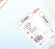 Прокладка масляного поддона двигателя FORD 1.8TD RFD/RFK/RFN/RVA (аluminium) (пр-во) corteco 023986P