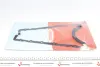 Прокладка масляного поддона двигателя FORD 1.8TD RFD/RFK/RFN/RVA (аluminium) (пр-во) corteco 023986P