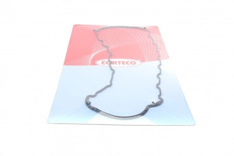 Прокладка масляного поддона двигателя FORD 2.0 DOHC corteco 023951P
